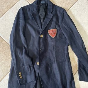 Polo Ralph Lauren Blazer